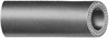 Fuel Line Hose - Submersible - image 1