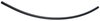 Fuel Line Hose - Submersible - image 2