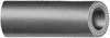 Fuel Line Hose - Submersible - image 2