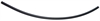 Fuel Line Hose - Submersible - image 1