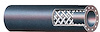 Submersible Fuel Line Hose Diameter: 3/8" - image 1