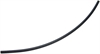 Fuel Line Hose - PVC/EEC Bulk - image 1