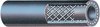 Fuel Line Hose - PVC/EEC Bulk - image 2