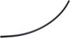 Fuel Line Hose - PVC/EEC Bulk - image 2