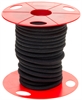 Fuel Line Hose - PVC/EEC - image 1
