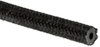 Fuel Line Hose - PVC/EEC - image 2