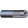Power Brake Hose - image 1