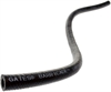 Barricade MPI Fuel Injection Hose Centerline Length: 2 ft. - image 1