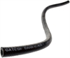 Barricade Carburetion Hose - image 1
