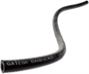 Barricade Carburetion Hose - image 1