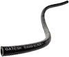Barricade Carburetion Hose - image 1