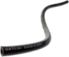 Barricade MPI Fuel Injection Hose Centerline Length: 25 ft