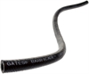 Barricade Carburetion Hose - image 1
