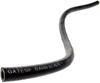 Barricade Carburetion Hose - image 1