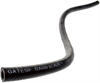 Barricade Carburetion Hose - image 1