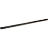 Barricade MPI Fuel Injection Hose Centerline Length: 2 ft/.61m - image 1