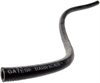 BARRICADE FUEL INJECTION - image 1