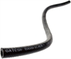 BARRICADE FUEL INJECTION - image 1