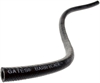 BARRICADE FUEL INJECTION - image 1