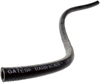 BARRICADE FUEL INJECTION - image 1