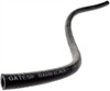 BARRICADE FUEL INJECTION - image 1