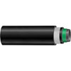 Barricade MPI Fuel Injection Hose 3/8" x 15 ft - image 1
