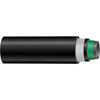 Barricade MPI Fuel Injection Hose 3/8" x 15 ft - image 2