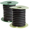 Barricade MPI Fuel Injection Hose 3/8" x 15 ft - image 3