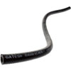Barricade MPI Fuel Injection Hose 3/8" x 15 ft - image 4