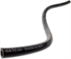 Barricade Marine Hose - image 1
