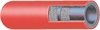 Multi-Use Hose - image 1