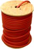 Multi-Use Hose - image 2