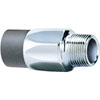 Gas Pump Hose - image 1
