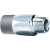 Gas Pump Hose - image 1