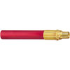 Air Hose - image 1
