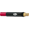 Air Hose - image 1