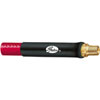 Air Hose - image 1