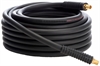 Hybrid Polymer Air Hose