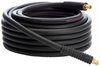 Hybrid Polymer Air Hose - image 2