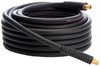 Hybrid Polymer Air Hose - image 2