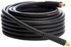 Hybrid Polymer Air Hose - image 2