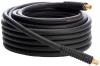 27573 Hybrid Polymer Air Hose, 1/2 in. NPT x 50 ft.