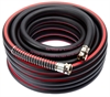 Hybrid Water Hose - image 1