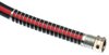Hybrid Water Hose - image 2