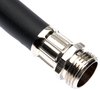 Hybrid Water Hose - image 3