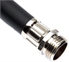 Hybrid Water Hose - image 1