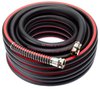Hybrid Water Hose - image 2