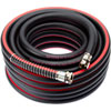 HOSE - image 1