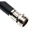 HOSE - image 2