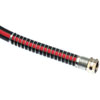 HOSE - image 3
